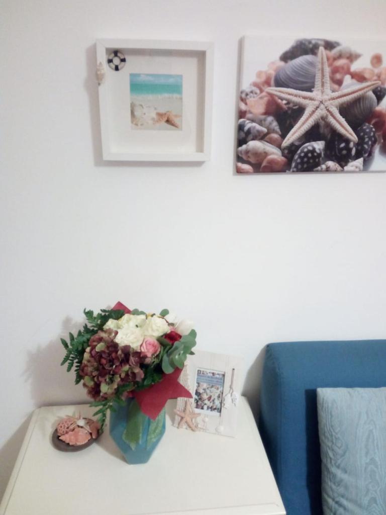 B&B Fermo d'A Mare photo 3