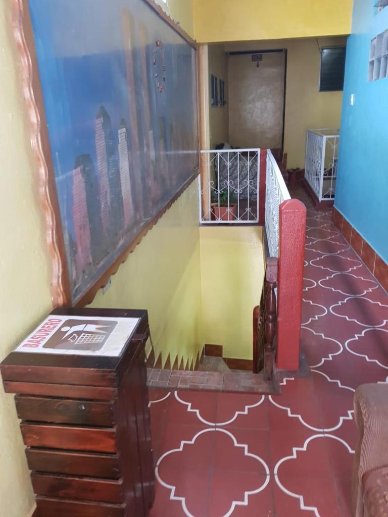 Hotel Posada Tayazal photo 3