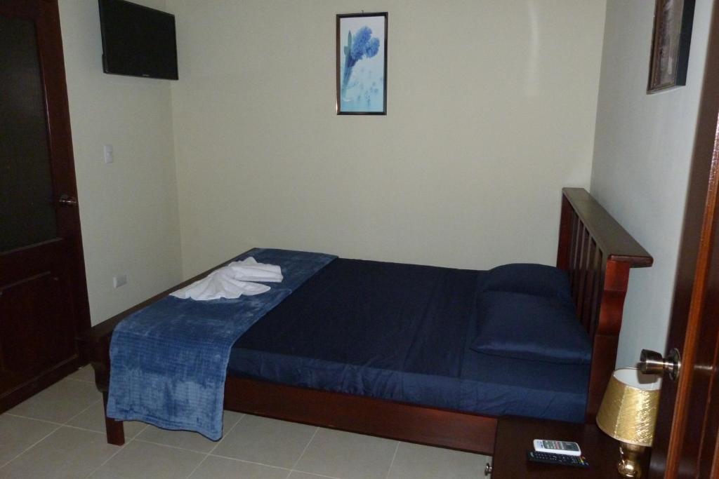Hotel La Gran Sultana photo 3