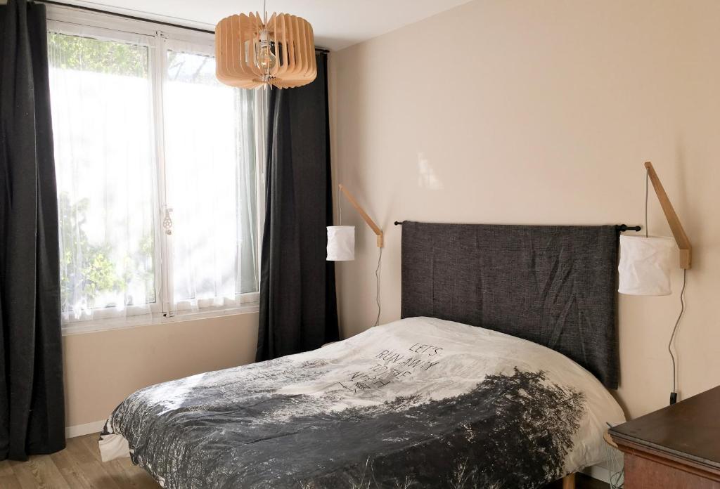 Beau Site photo 1
