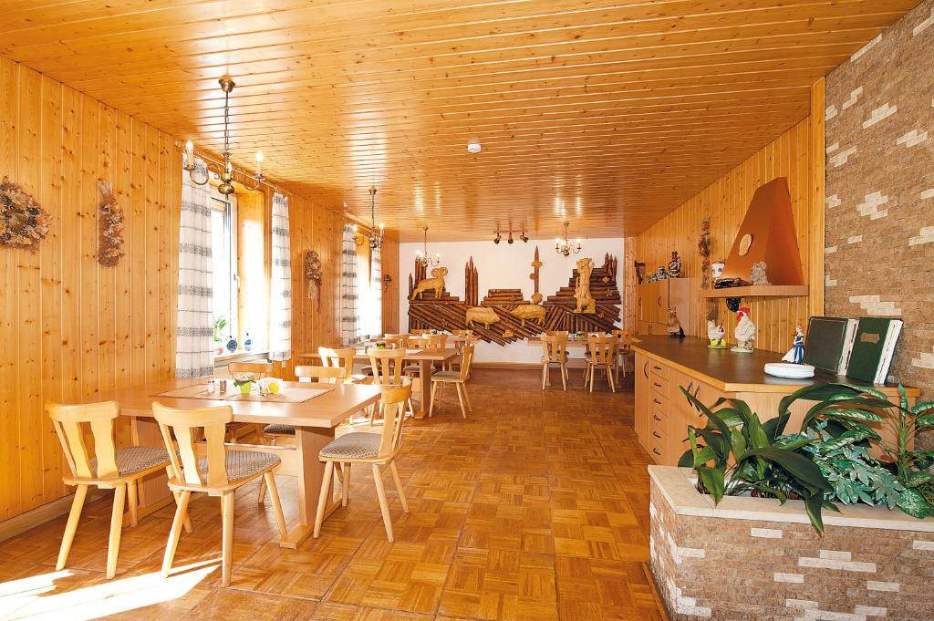 Hotel Deutsches Haus photo 3