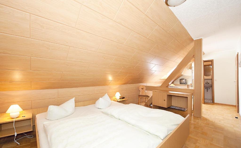 Hotel Deutsches Haus photo 2
