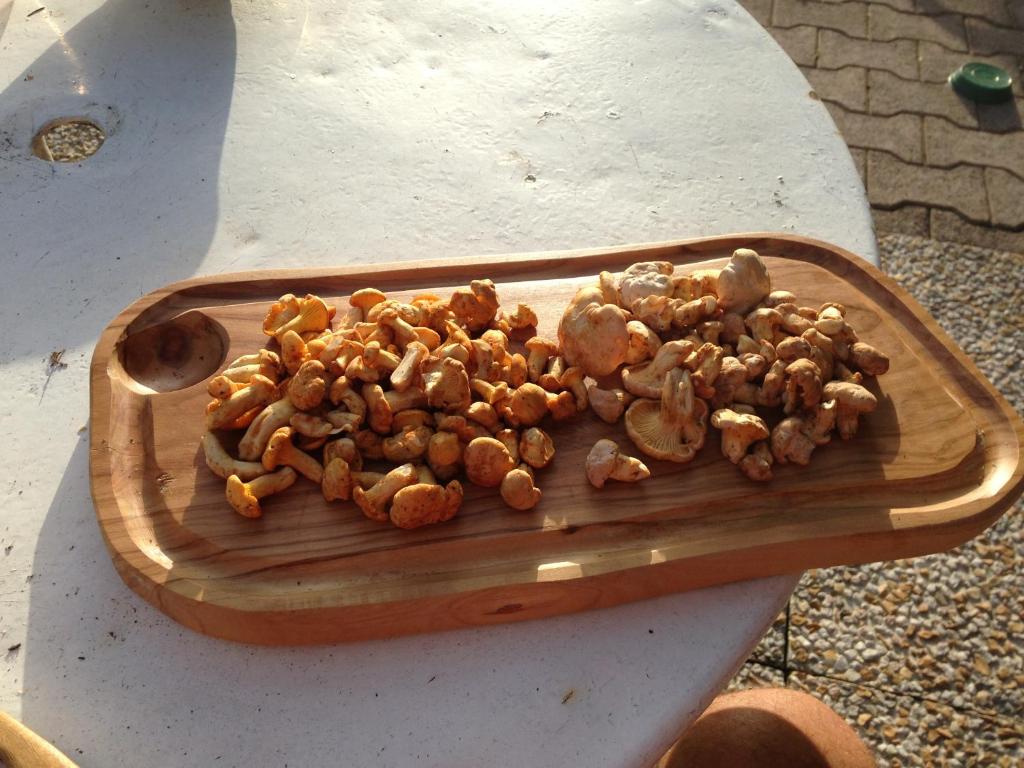 Beau Site photo 3