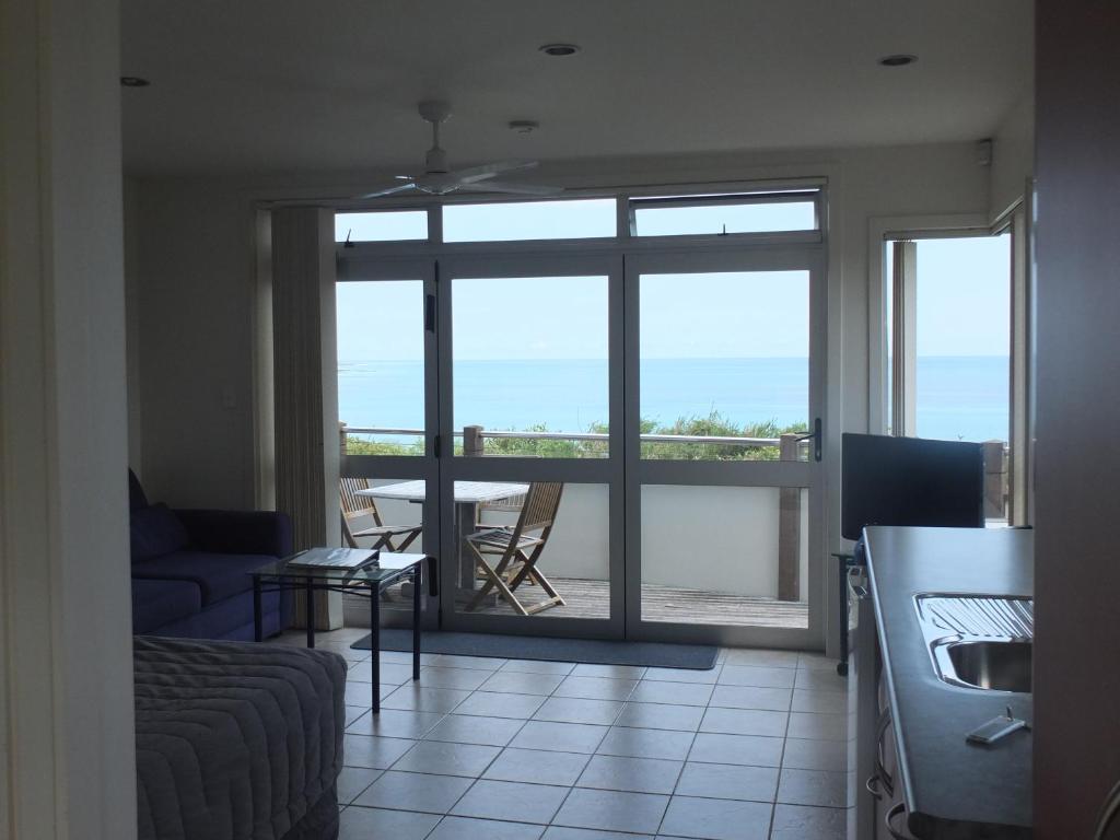Ahipara Bay Motel photo 4