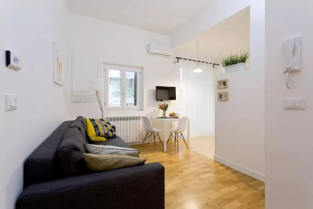 BB4U Apartments photo 2