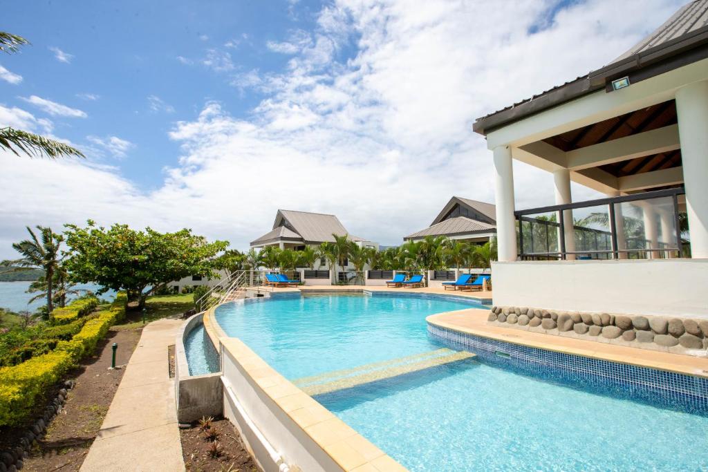 Dreamview Villas photo 4