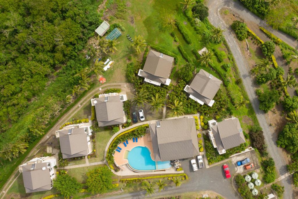 Dreamview Villas photo 3