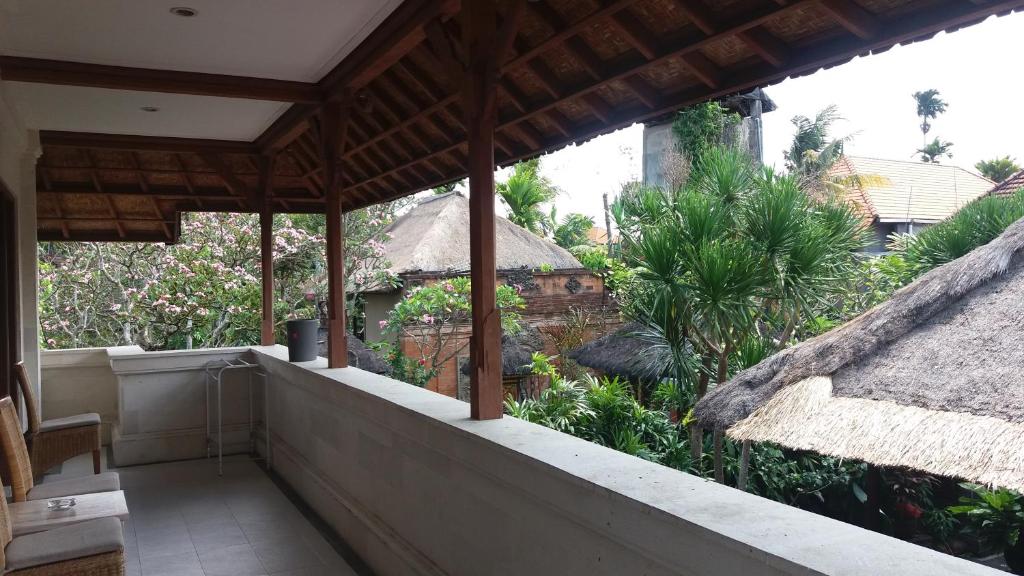 Двухместный (Двухместный номер Делюкс с 1 кроватью), Fibra Inn Bungalow and spa