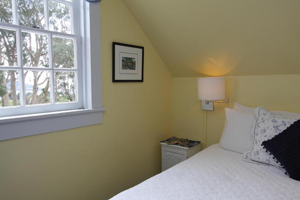 Seagull Inn Bed & Breakfast photo 2