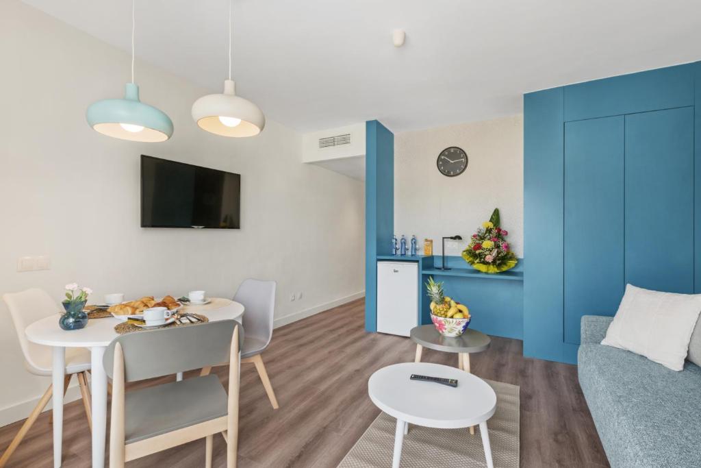 Palmanova Suites by TRH photo 3