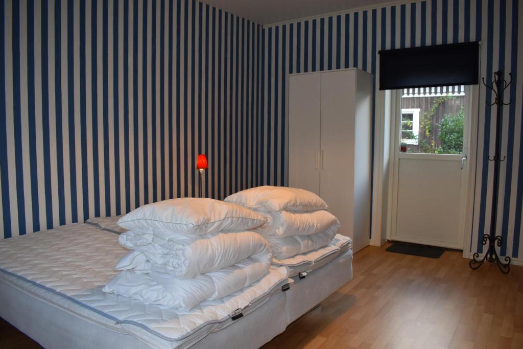 Åsa Jutegård photo 1