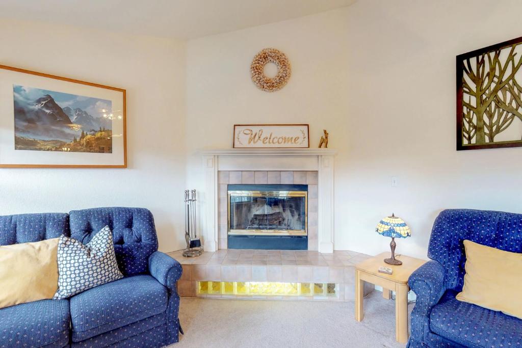 The Gallery House photo 1