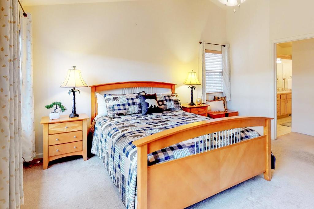 The Gallery House photo 2