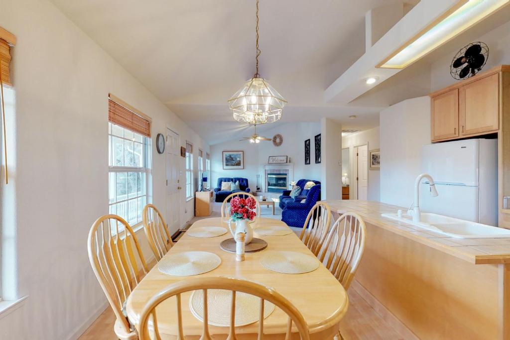 The Gallery House photo 3