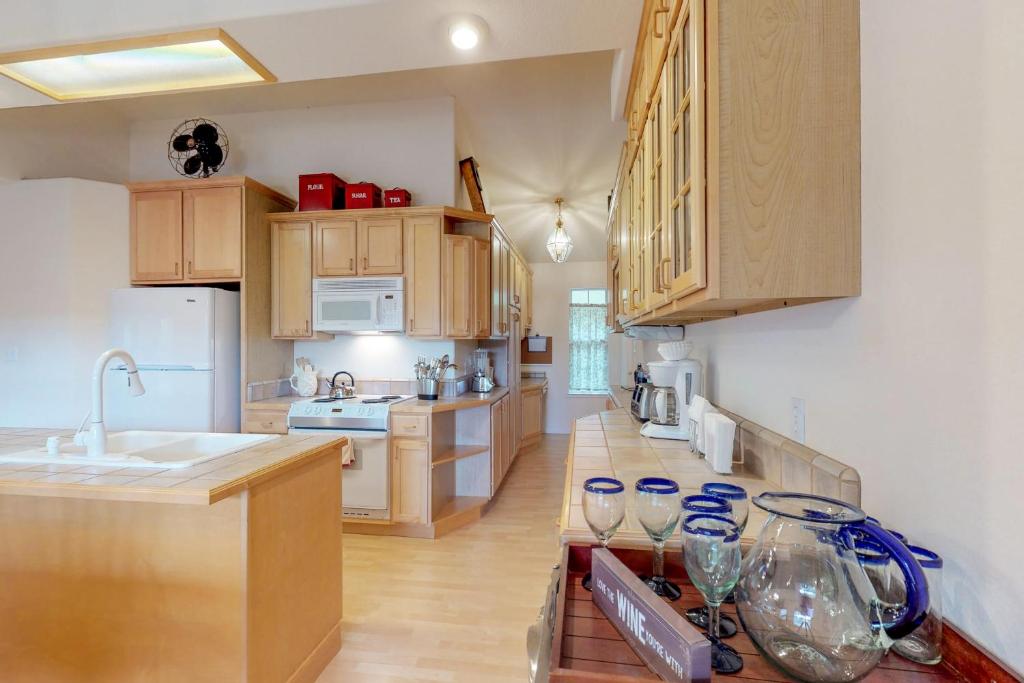 The Gallery House photo 4