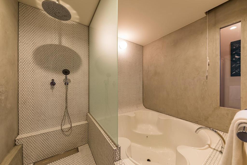 The Bath & Bed Hayama photo 1