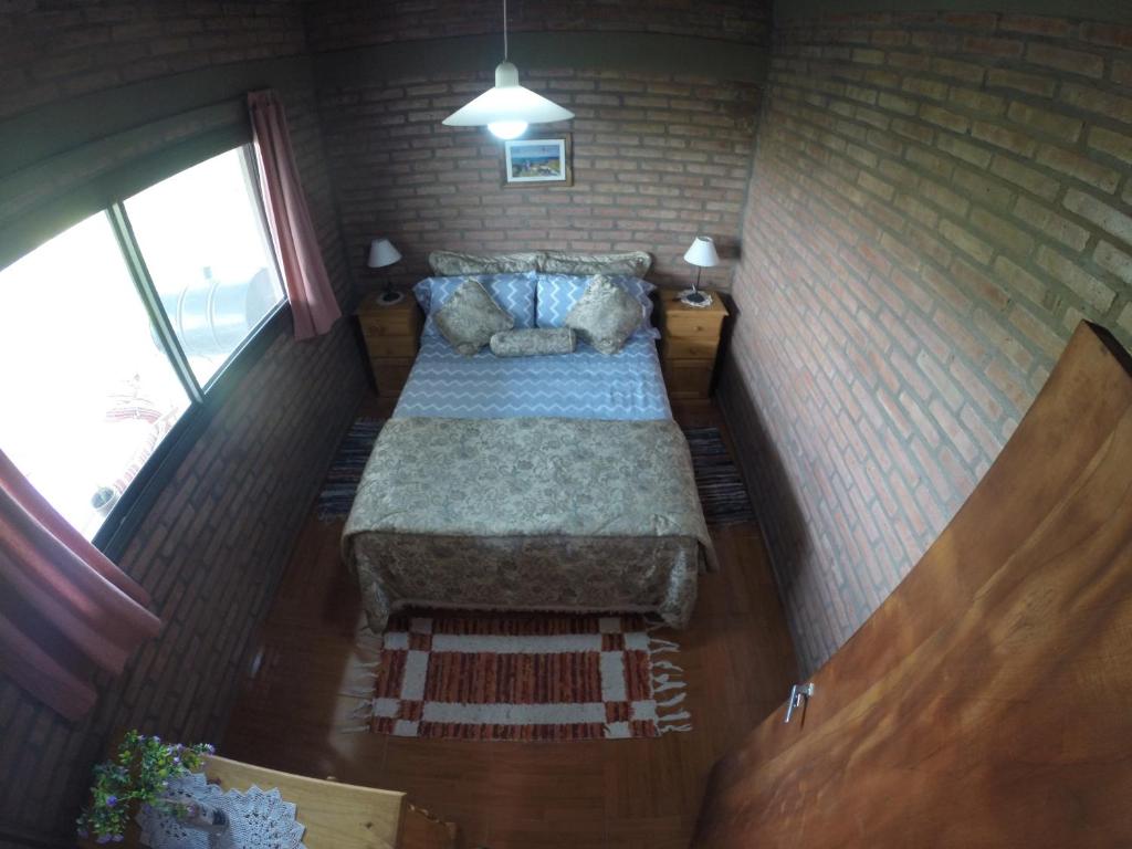 Cabañas Y Departamentos Bettylu photo 3