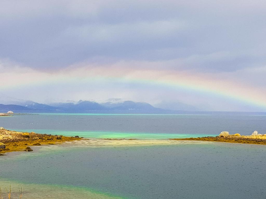 Prima Lofoten photo 4