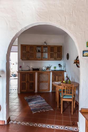 Casas Perla & Maribel photo 1