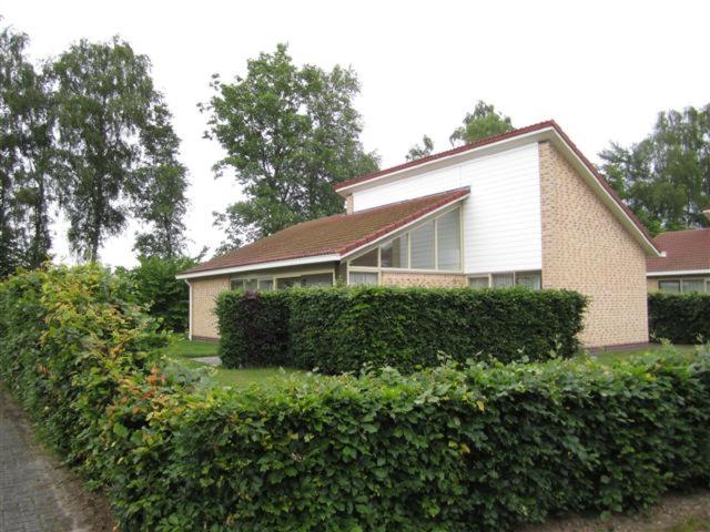 Lindenbergh Ommen photo 4