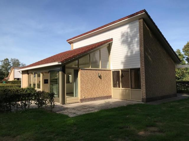 Lindenbergh Ommen photo 3