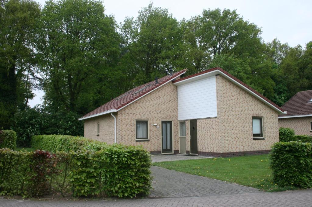 Lindenbergh Ommen photo 2