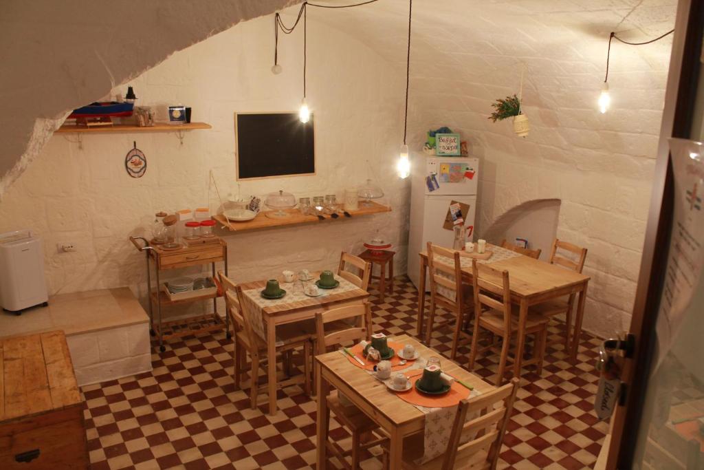 Mamma Maria 2010 photo 3