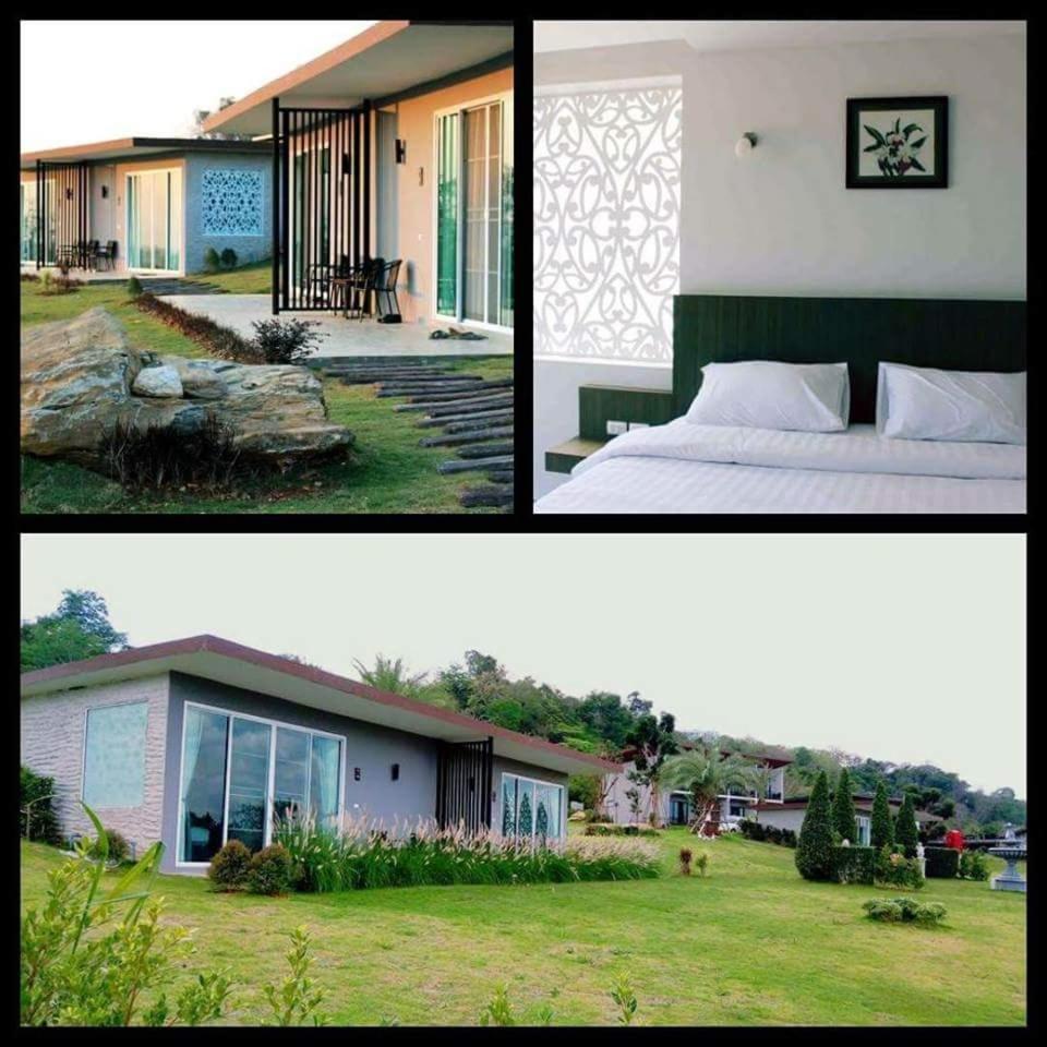 Phurapee Pakchong photo 2