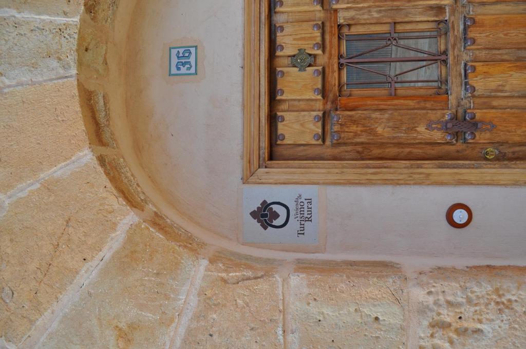 Casa Tolosa photo 1