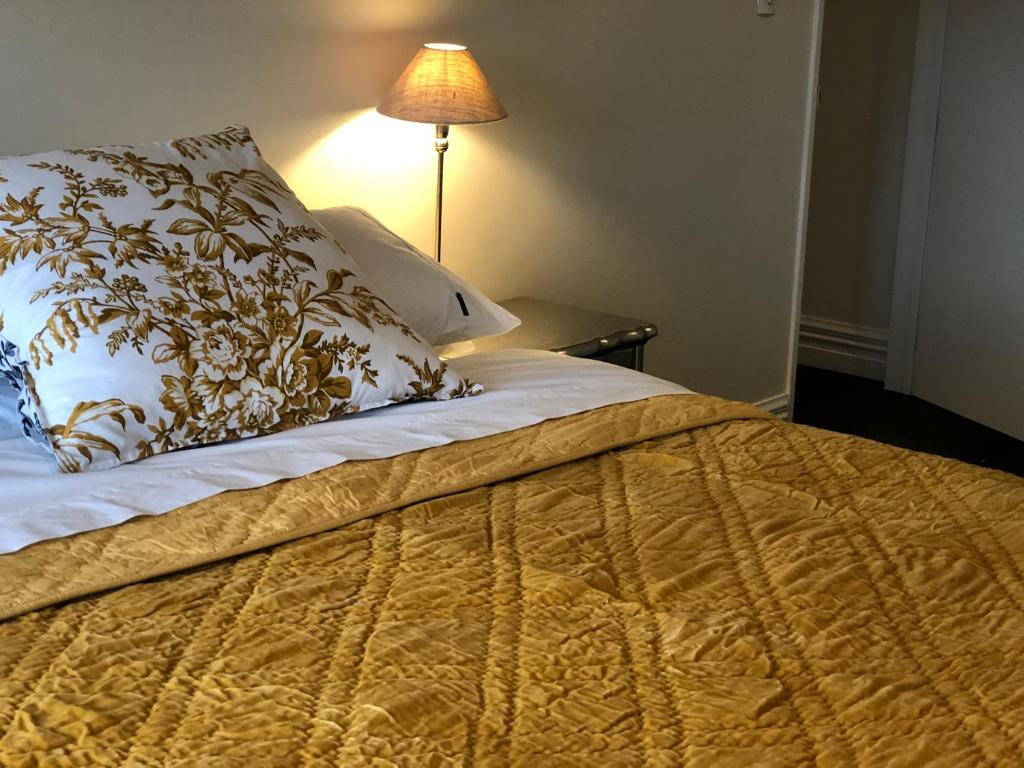 Bond Street Apartment Luxury 3 Bedroom photo 2