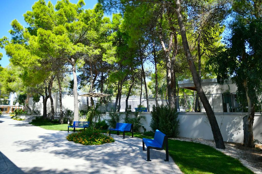 Sira Resort photo 2