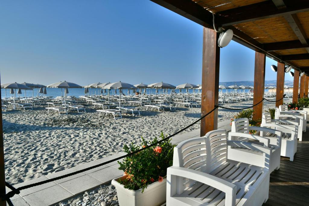 Sira Resort photo 3