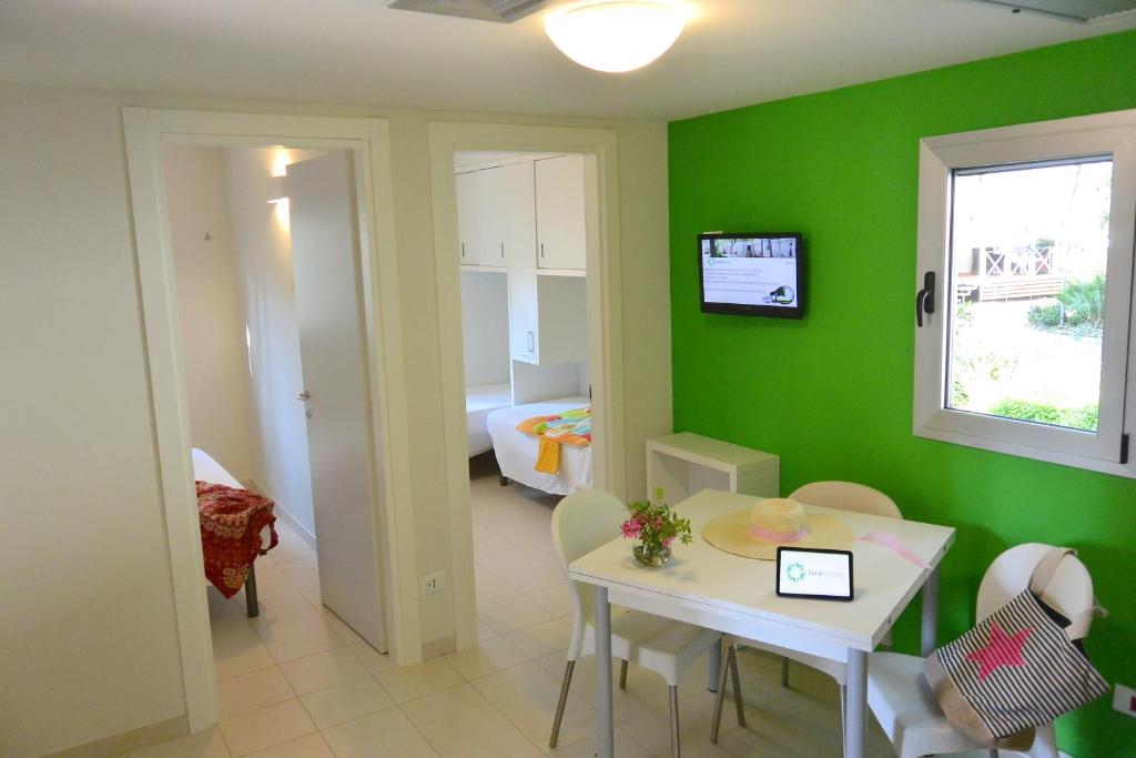 Sira Resort photo 1