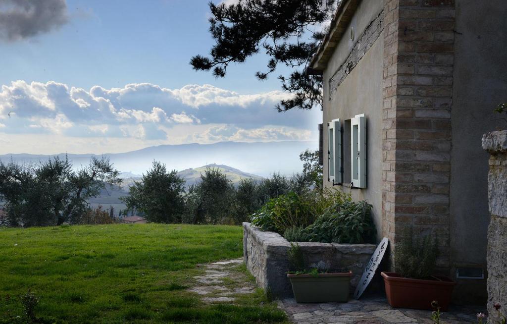 Il Podere Degli Artisti photo 4