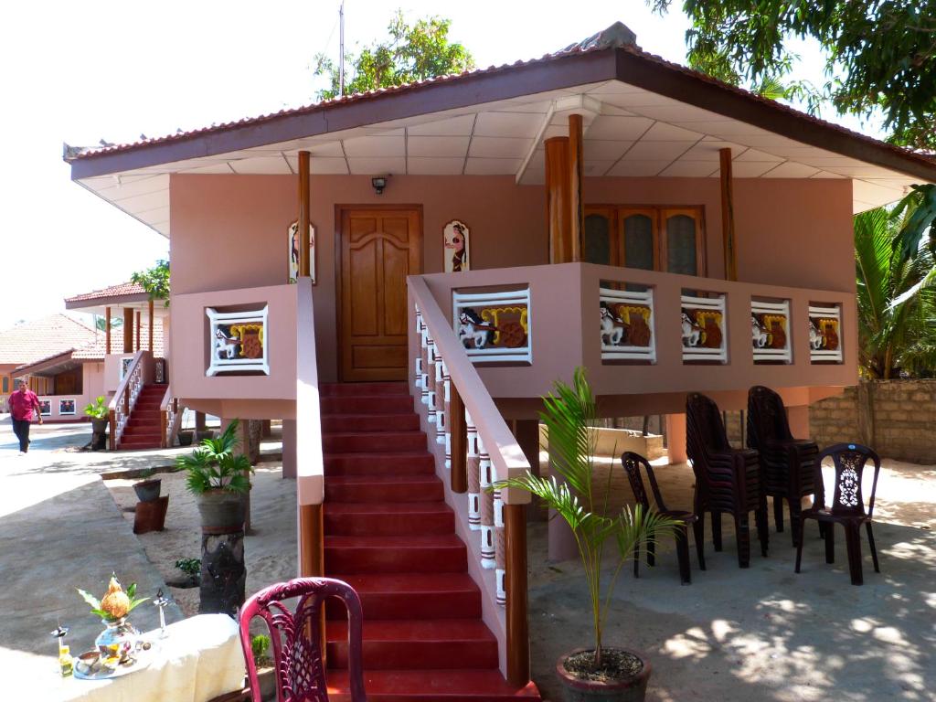 pesalai plvillas photo 3