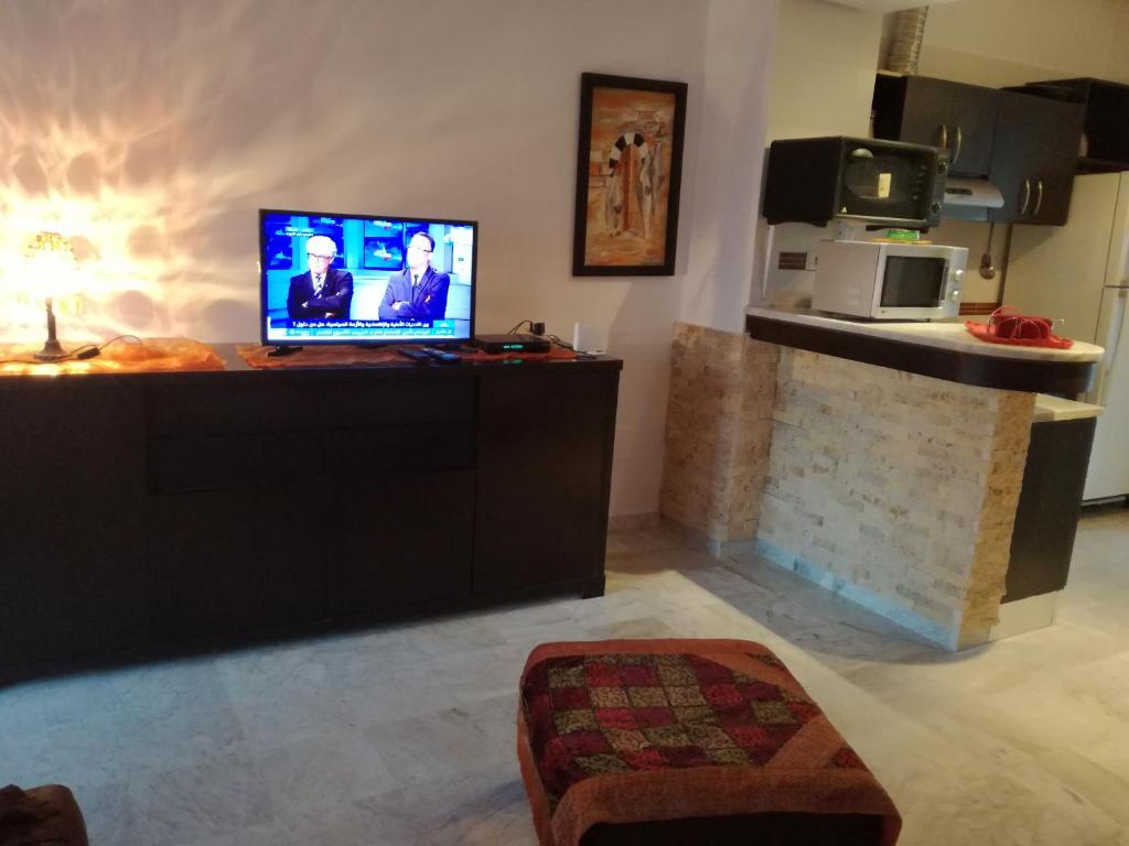 Sonny Apartment photo 2