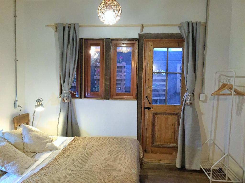 Departamento Suite Barrio Poniente, Viña del Mar photo 3