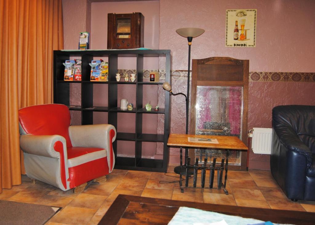 Hotel Beco photo 3