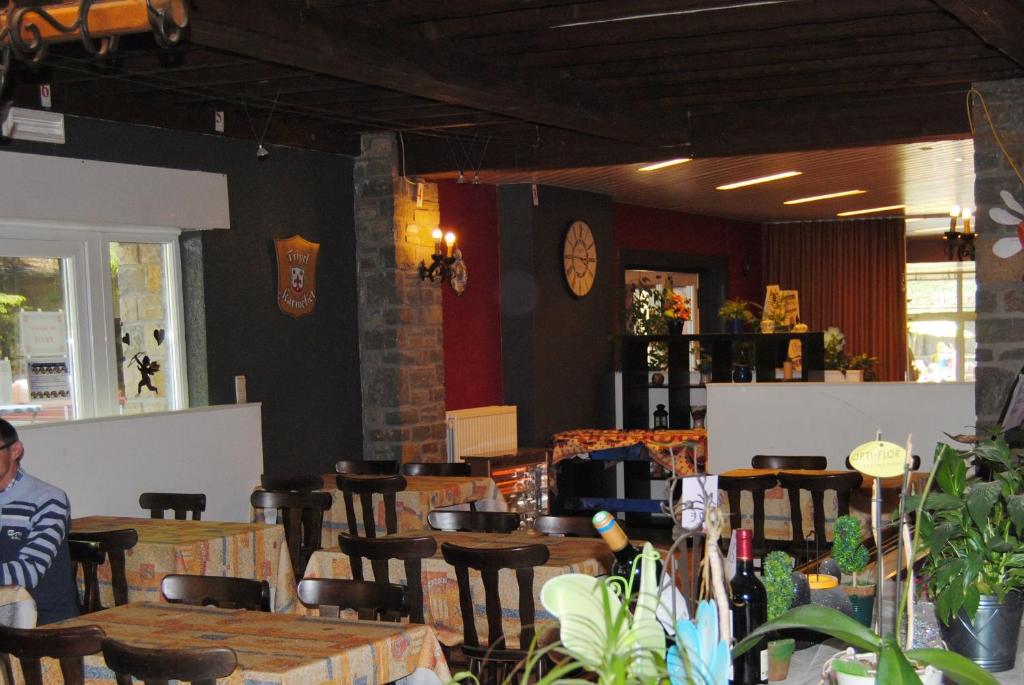Hotel Beco photo 2