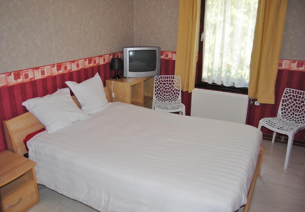 Hotel Beco photo 1