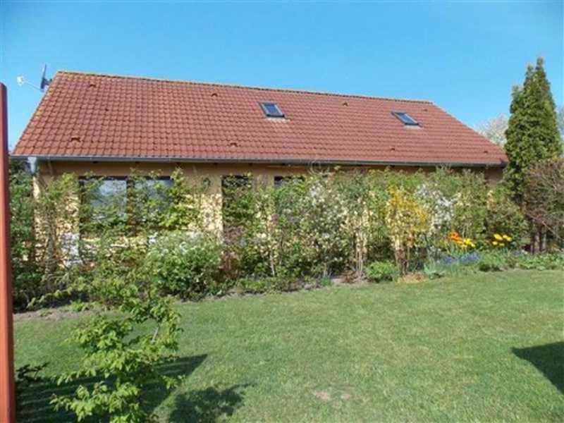 Ferienappartements Haus Fischersruh photo 1