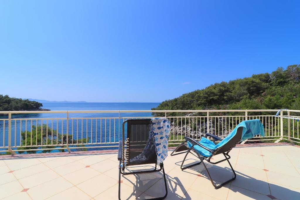 Villa Zen photo 2