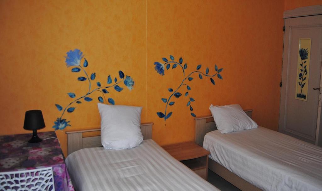 Hotel Beco photo 4