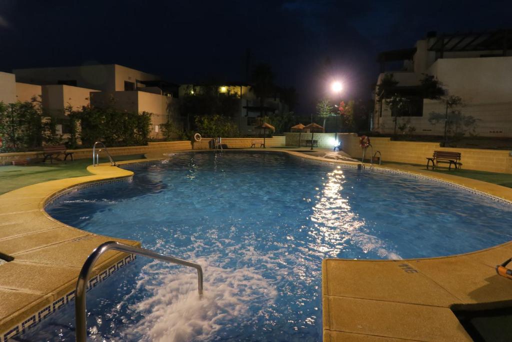 Las Calas photo 4