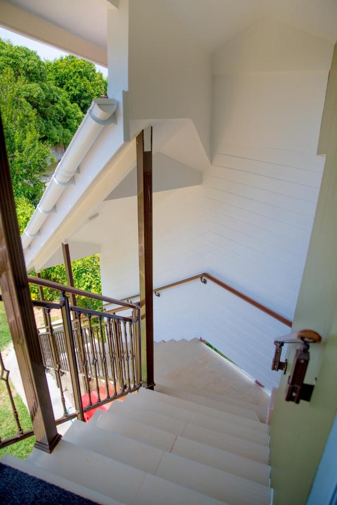 Cap-sud self catering photo 1