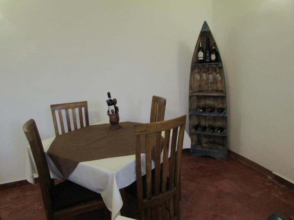 La Terrazza photo 3