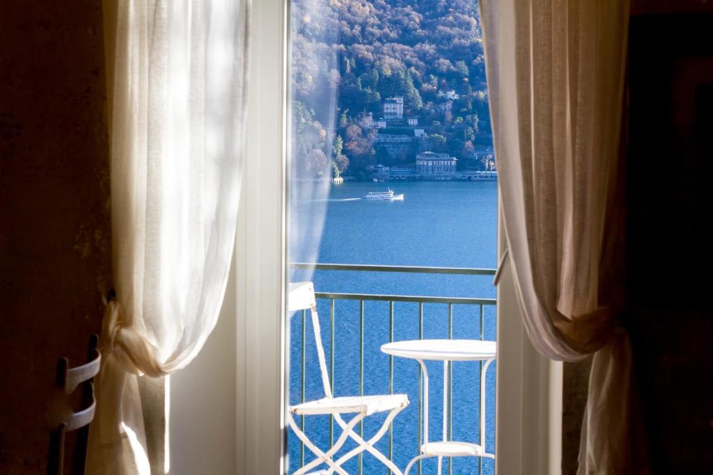 MOLTRASIO GEM photo 4