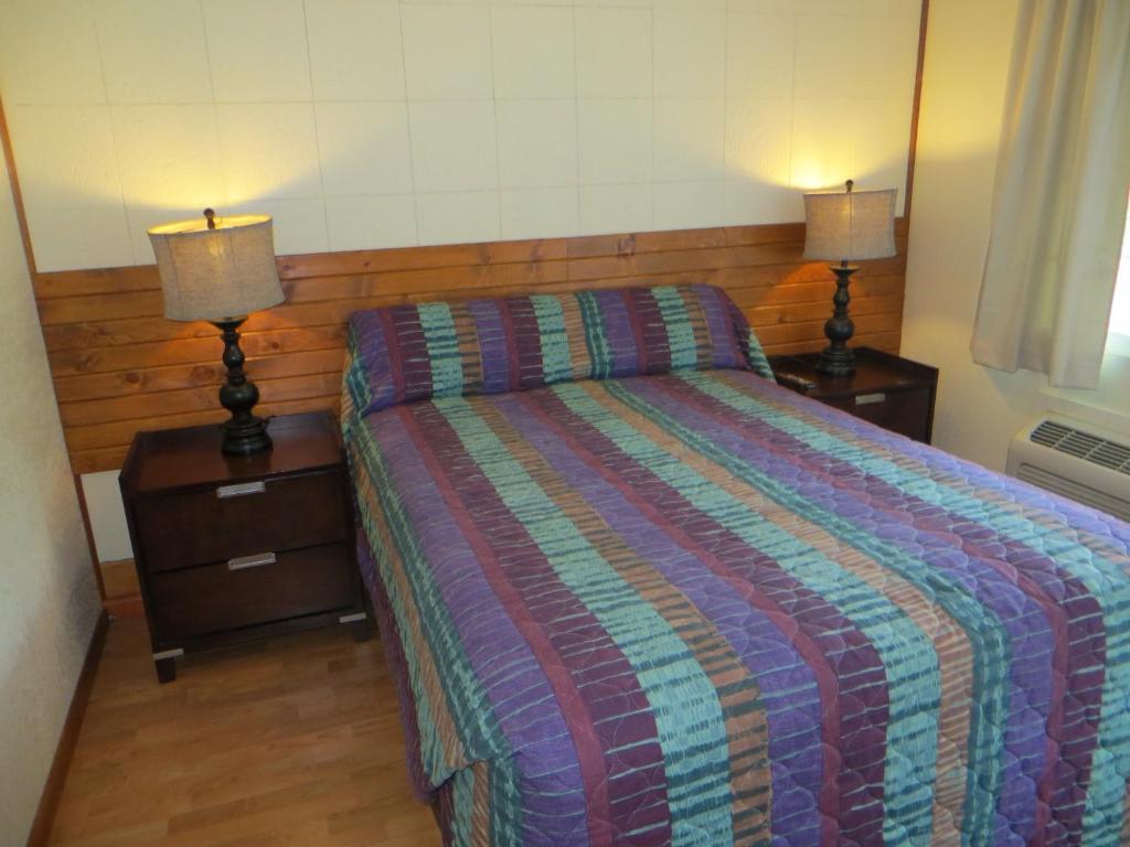 Cool Springs Inn photo 4