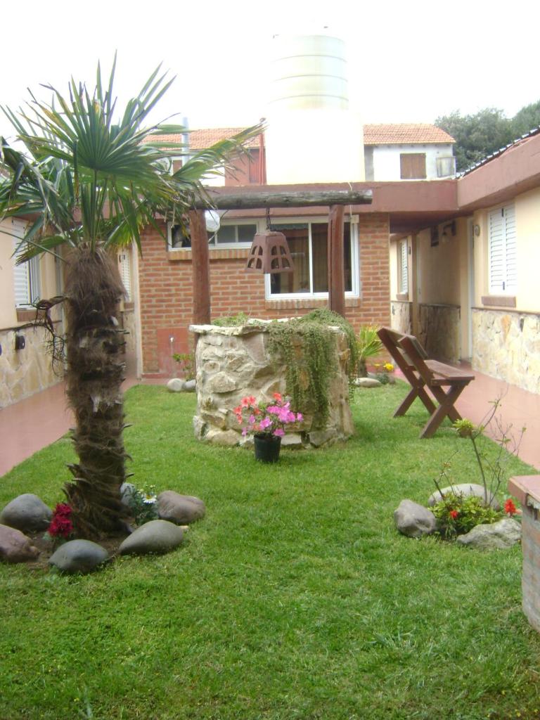 Petit Hotel photo 2