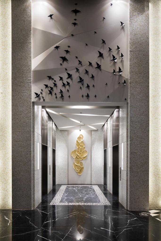 Quinter Central Nha Trang